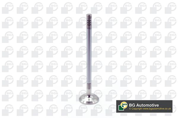 BGA Exhaust Valve V203633 - image 2