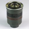 Delphi Fuel Filter HDF526 thumbnail