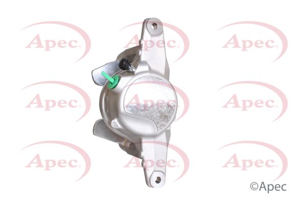 Apec Brake Caliper RCA848 - image 3