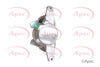Apec Brake Caliper RCA848 thumbnail