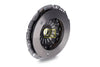 LuK Clutch Pressure Plate 120000310 thumbnail