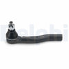 Delphi Tie Rod End TA3403 thumbnail
