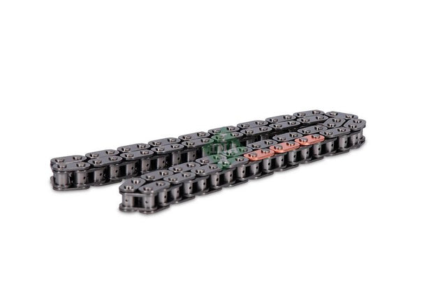 INA Timing Chain 553024610 - image 2
