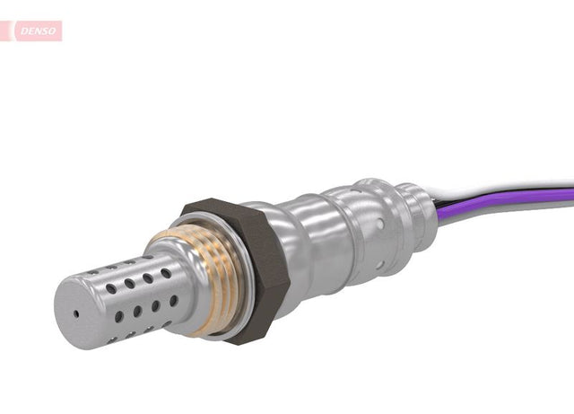 Denso Lambda Sensor DOX-2025 - image 3