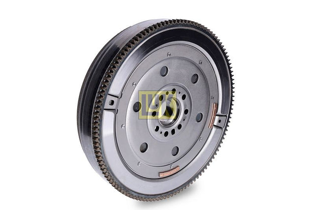 LuK Dual Mass Flywheel 415061310 - image 3