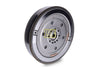 LuK Dual Mass Flywheel 415061310 thumbnail