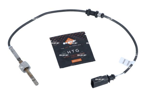 NRF Exhaust Gas Temp Sensor 707179 - image 2