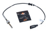 NRF Exhaust Gas Temp Sensor 707179 thumbnail