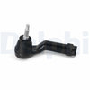 Delphi Tie Rod End TA3469 thumbnail