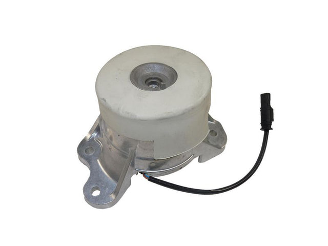 Corteco Engine Mount 49409334 - image 2