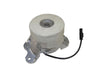 Corteco Engine Mount 49409334 thumbnail