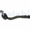 Delphi Tie Rod End TA3398 thumbnail