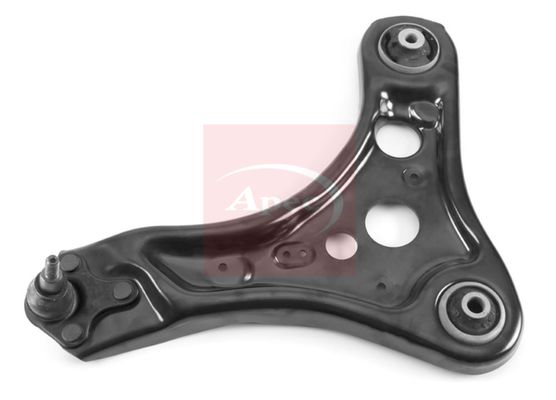 Apec Wishbone/suspension Track Control Arm AST3330 - image 2