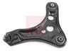 Apec Wishbone/suspension Track Control Arm AST3330 thumbnail