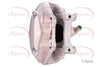 Apec Brake Caliper RCA638 thumbnail