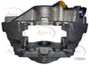 Apec Brake Caliper RCA149N thumbnail