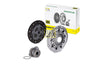 LuK Clutch Kit 620209834 thumbnail