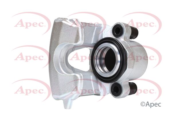 Apec Brake Caliper LCA852 - image 2