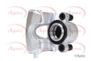 Apec Brake Caliper LCA852 thumbnail