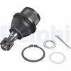 Delphi Ball Joint TC1845 thumbnail