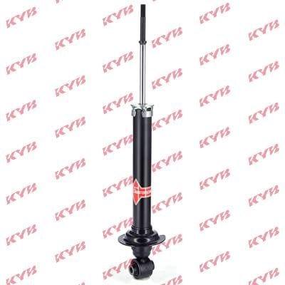 KYB Rear Shock Absorber Gas A Just 551108 - image 2