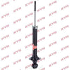 KYB Rear Shock Absorber Gas A Just 551108 thumbnail