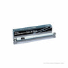 KYB Rear Shock Absorber Single Handed Right Gas A Just 551123 thumbnail