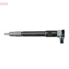 Denso Fuel Injector Nozzle DCRI400290 thumbnail