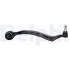 Delphi Wishbone/suspension Track Control Arm TC1822 thumbnail