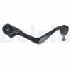 Delphi Wishbone/suspension Track Control Arm TC5993 thumbnail