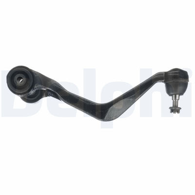 Delphi Wishbone/suspension Track Control Arm TC5993