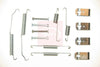 Apec Brake Fitting Kit KIT2062 thumbnail