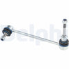 Delphi Anti Roll Bar Link TC2257 thumbnail
