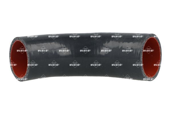 NRF Turbo Hose 166319 - image 2