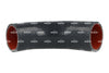 NRF Turbo Hose 166319 thumbnail
