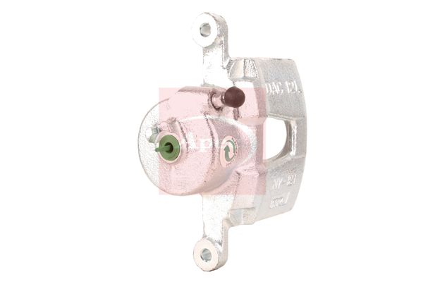 Apec Brake Caliper LCA439N - image 4