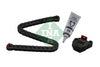 INA Timing Chain Kit 559101810 thumbnail