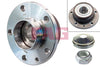 FAG Wheel Bearing Kit 713690980 thumbnail