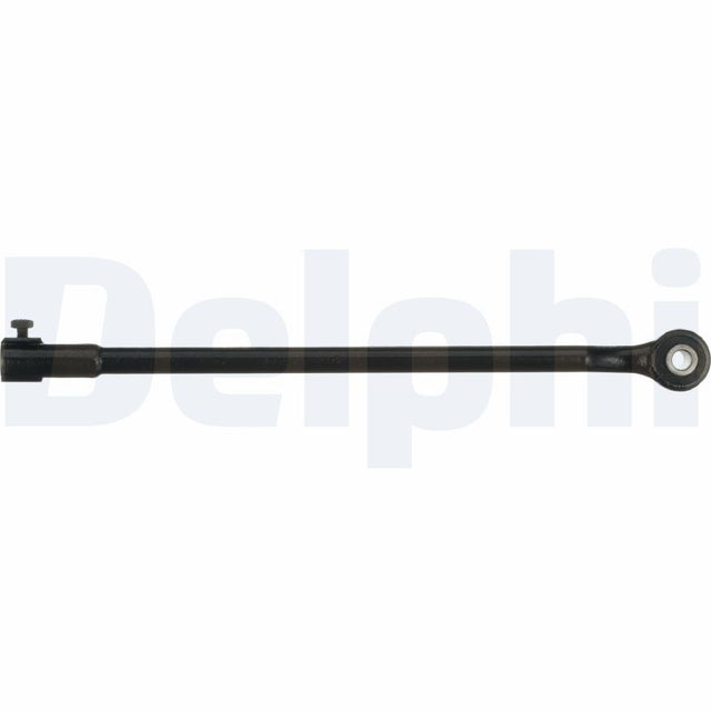 Delphi Inner Tie Rod TA1212 - image 3