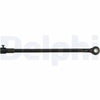 Delphi Inner Tie Rod TA1212 thumbnail