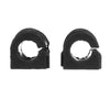 Delphi Anti Roll Bar Bush TD545W thumbnail