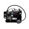 Arnott Air Suspension Compressor P-3242 thumbnail