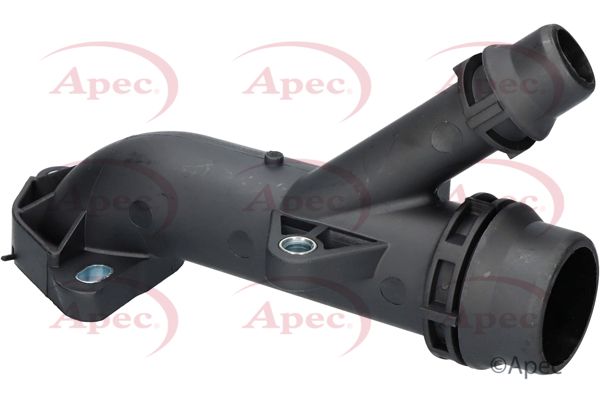Apec Coolant Flange ATH1517 - image 2