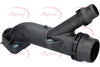 Apec Coolant Flange ATH1517 thumbnail