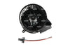 NRF Interior Blower Motor 34215 thumbnail