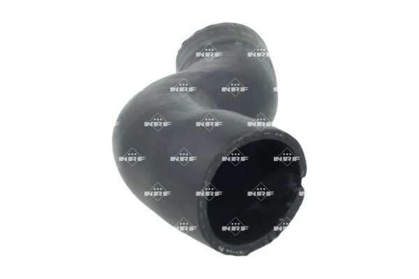 NRF Turbo Hose 166604 - image 2