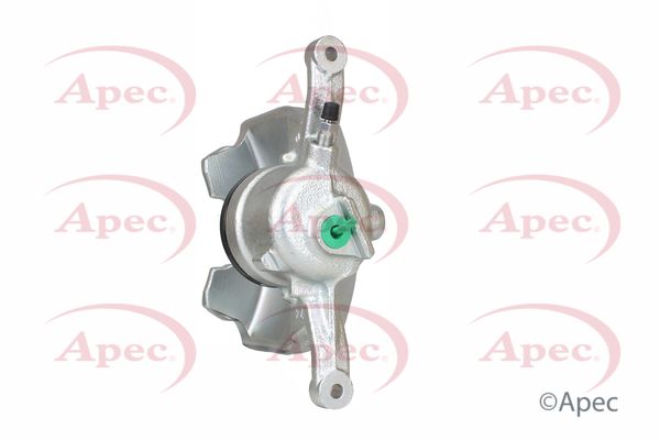 Apec Brake Caliper LCA767 - image 3