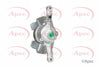 Apec Brake Caliper LCA767N thumbnail