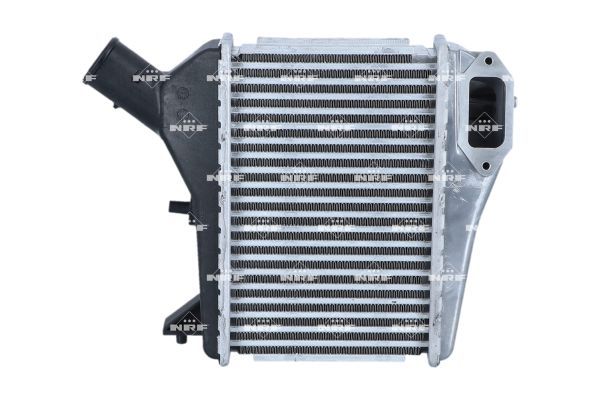 NRF Intercooler 309088 - image 2