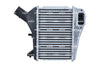NRF Intercooler 309088 thumbnail